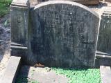 image of grave number 827210